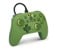 PowerA Nano Wired Switch Controller - Toon Link /Nintendo Switch thumbnail-2