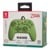 PowerA Nano Wired Switch Controller - Toon Link /Nintendo Switch thumbnail-4