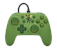 PowerA Nano Wired Switch Controller - Toon Link thumbnail-1