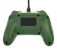 PowerA Nano Wired Switch Controller - Toon Link thumbnail-3