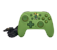 PowerA Nano Wired Switch Controller - Toon Link thumbnail-4