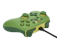PowerA Nano Wired Switch Controller - Toon Link thumbnail-5