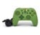 PowerA Nano Wired Switch Controller - Toon Link /Nintendo Switch thumbnail-8