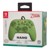 PowerA Nano Wired Switch Controller - Toon Link thumbnail-7