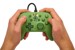 PowerA Nano Wired Switch Controller - Toon Link thumbnail-8