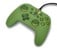 PowerA Nano Wired Switch Controller - Toon Link /Nintendo Switch thumbnail-9