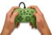 PowerA Nano Wired Switch Controller - Toon Link /Nintendo Switch thumbnail-11