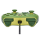 PowerA Nano Wired Switch Controller - Toon Link thumbnail-11