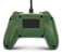 PowerA Nano Wired Switch Controller - Toon Link /Nintendo Switch thumbnail-12