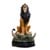 Lion King - Scar Statue Art Scale 1/10 thumbnail-1