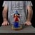 Disney Classic - Mickey Fantasia Statue Art Scale 1/10 thumbnail-2