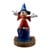 Disney Classic - Mickey Fantasia Statue Art Scale 1/10 thumbnail-1