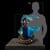 Disney Classic - Mickey Fantasia Statue Deluxe Art Scale 1/10 thumbnail-8