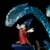 Disney Classic - Mickey Fantasia Statue Deluxe Art Scale 1/10 thumbnail-9