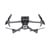 DJI - Mavic 3 Pro Cine Premium Combo thumbnail-3