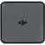 DJI - Mavic 3 Pro ND Filters Set (ND8/16/32/64) thumbnail-3