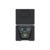 DJI - Mavic 3 Pro Wide-Angle Lens thumbnail-2