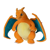 Pokémon - Plush - 30 cm - ass. (95257-12) thumbnail-4