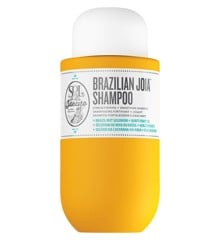 Sol de Janeiro - Brazilian Joia Strengthening + Smoothing Shampoo 295 ml