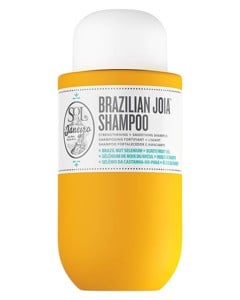 Sol de Janeiro - Brazilian Joia Strengthening + Smoothing Shampoo 295 ml