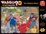 Wasgij - Original - #41 - The Restore Store (1000 pieces) (JUM5020) thumbnail-3