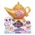 Magic Mixies - Genie Lamp - S3 - Pink ( 30416 ) thumbnail-1