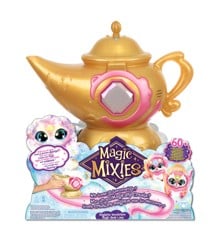 Magic Mixies - Genie Lamp S3 - Pink ( 30416 )