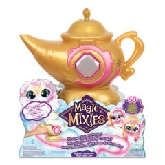 Magic Mixies - Genie Lamp - S3 - Pink ( 30416 )