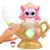 Magic Mixies - Genie Lamp - S3 - Pink ( 30416 ) thumbnail-8