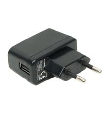 CATIT - Adapter For Pump For Cat Fountain USB - (785.0448)