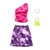 Barbie - Complete Looks - Purple Skirt and Blouse (HJT19) thumbnail-1