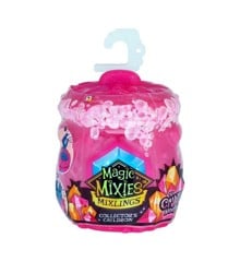 Magic Mixies - Mixlings S3 Single ( 30420 )