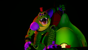 Five Nights at Freddy's: Security Breach thumbnail-2