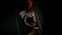 Five Nights at Freddy's: Security Breach thumbnail-3