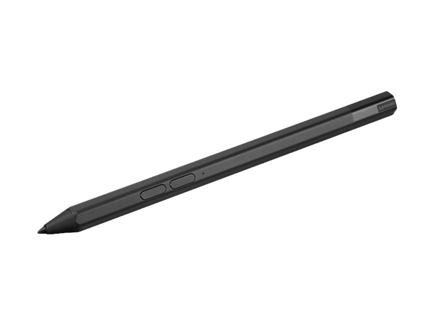 Lenovo - Precision Pen 2 Laptop
