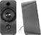 Speedlink - DAROC Stereo Speaker, black thumbnail-2