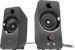 Speedlink - DAROC Stereo Speaker, black thumbnail-1