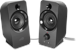 Speedlink - DAROC Stereo Speaker, black thumbnail-5