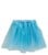 Real UniQ - Tutu Skirt With Lights (30455) thumbnail-3