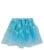Real UniQ - Tutu Skirt With Lights (30455) thumbnail-4