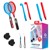 ONIVERSE - 12 in 1 kit - Switch Sports Accessories thumbnail-3