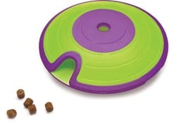 NINA OTTOSSON - Dog Treat Maze Plastic - (635.1330)