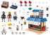 Playmobil - Ichiraku Ramen Shop (70668) thumbnail-3