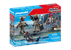 Playmobil - Tactical Unit - Figure Set (71146) thumbnail-1