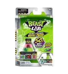 Beast Lab -  Beast Lab Refill ( 20293 )