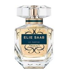Elie Saab - Le Parfum Royal EDP 50 ml