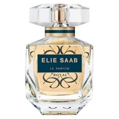 Elie Saab - Le Parfum Royal EDP 50 ml