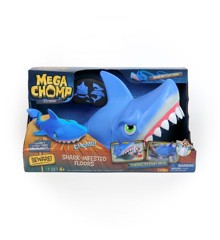 Mega Chomp - R/C Shark ( 20285 )
