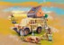 Playmobil - WILTOPIA - Med terrängfordon bland lejonen (71293) thumbnail-2