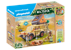 Playmobil - Wiltopia - Cross-Country Vehicle with Lions (71293) thumbnail-1